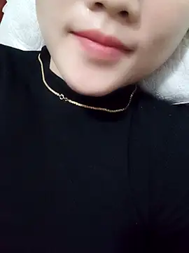 2 sex online show from December 15, 4:33 pm