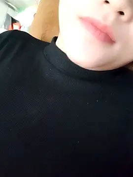 2 sex online show from December 16, 4:39 am