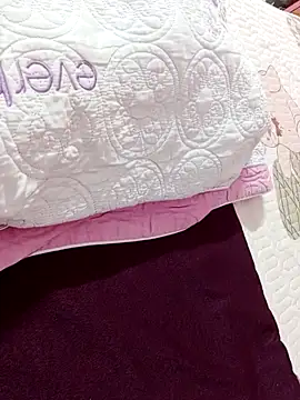 2 sex online show from December 17, 6:14 pm