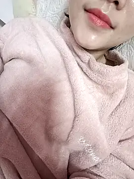 2 sex online show from January 6, 4:43 pm