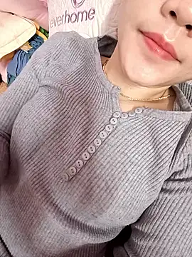 2 sex online show from January 12, 4:34 pm