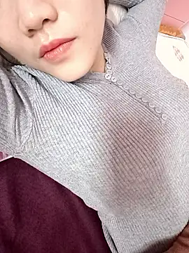 2 sex online show from January 14, 4:45 pm