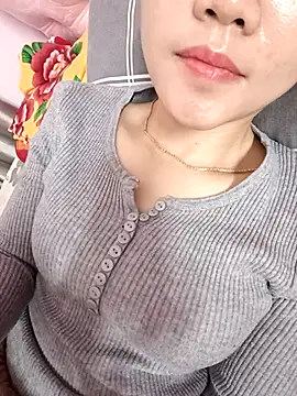 2 sex online show from February 11, 5:12 am