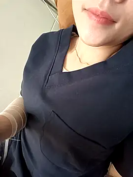 2 sex online show from March 13, 4:30 am