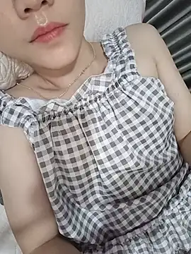 2 sex online show from July 18, 4:11 pm