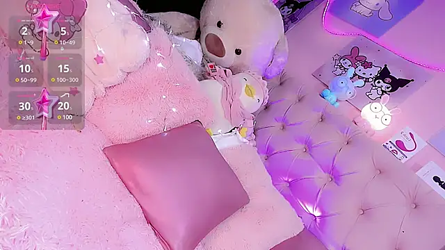 Snapshot of Cute_Roxxy chatting on January 17, 9:39 am Cute Roxxy online show from January 17, 9:39 am