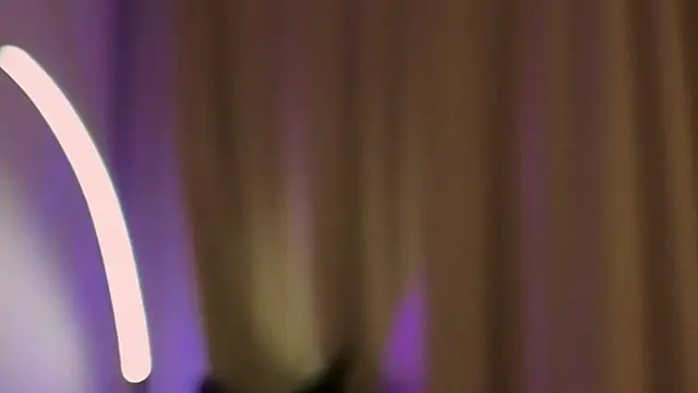 Snapshot of Eva_Natsumi chatting on January 25, 3:41 pm Eva Natsumi online show from January 25, 3:41 pm