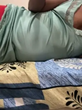 Lusty0786 online show from June 23, 5:33 pm