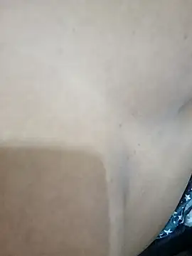 SEXY MAYA   online show from February 19, 9:28 am
