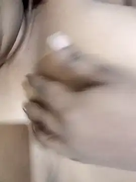 SEXY MAYA   online show from March 21, 7:24 pm