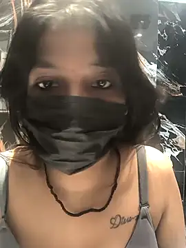 SEXY MAYA   online show from September 19, 7:58 pm