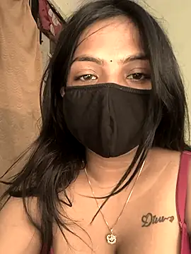 SEXY MAYA   online show from October 3, 6:49 pm