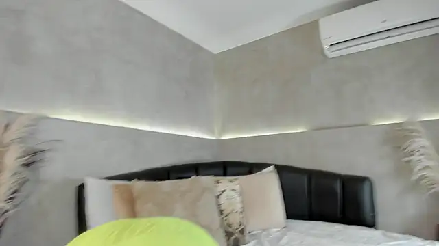 Nicol Lopez 1 online show from October 27, 10:03 pm