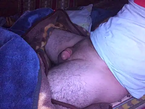 TangoingSorbet online show from November 17, 11:43 pm