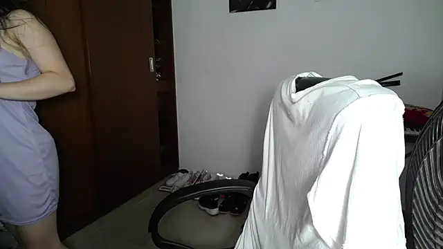 venelope1 online show from November 9, 3:16 am