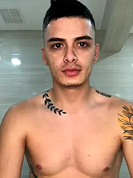 danny 42027 online show from December 2, 3:04 am