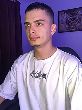 danny 42027 online show from December 26, 4:53 am