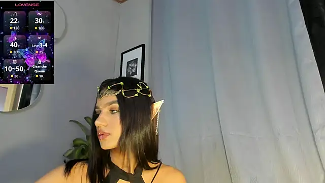 angeli sexi online show from September 27, 12:26 am
