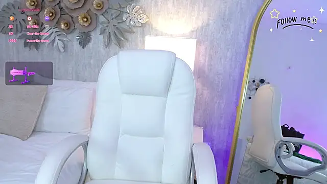 Snapshot of karel_ti chatting on October 23, 7:01 pm karel ti online show from October 23, 7:01 pm