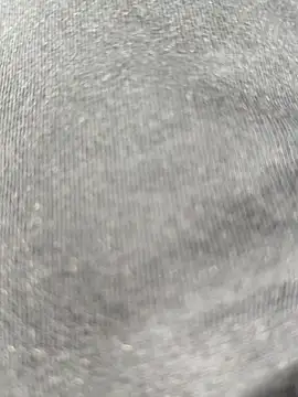 KingCobraClassy online show from January 6, 10:08 am