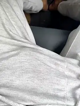 KingCobraClassy online show from February 15, 8:46 am