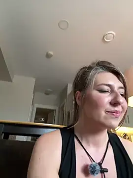 Snapshot of sophielove888 chatting on March 4, 10:16 pm sophielove888 online show from March 4, 10:16 pm