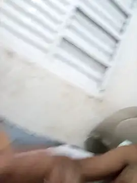 neguim2024 online show from February 25, 4:44 am