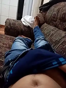 viciadoemsexo10 online show from October 6, 8:39 pm
