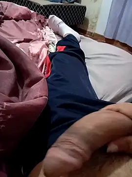 viciadoemsexo10 online show from October 11, 3:43 pm