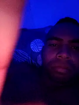 blackniggafire online show from November 30, 3:21 am