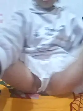 Tanyna online show from December 29, 9:39 am