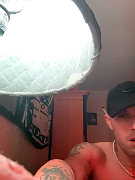 thatdude9 9 9 online show from October 23, 8:02 am