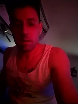 thatdude9 9 9 online show from January 12, 2:00 pm