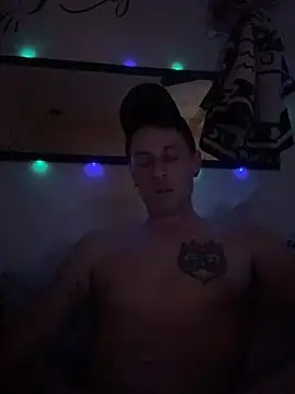 thatdude9 9 9 online show from March 14, 11:15 am