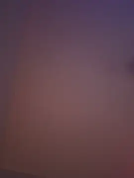 Snapshot of thatdude9_9_9 chatting on July 31, 7:35 pm thatdude9 9 9 online show from July 31, 7:35 pm