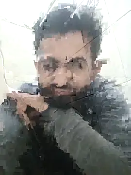 sagarghai07 online show from September 24, 2:04 am