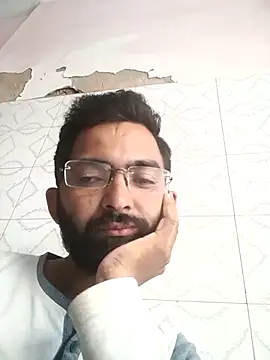 sagarghai07 online show from September 27, 11:48 am