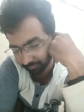 sagarghai07 online show from October 10, 3:49 am