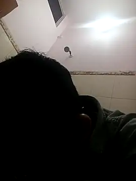 sagarghai07 online show from October 29, 6:59 am