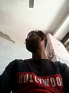 sagarghai07 online show from November 6, 8:04 am