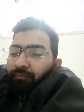 sagarghai07 online show from November 7, 3:06 am