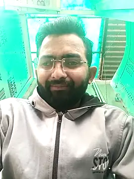 sagarghai07 online show from November 11, 4:01 am