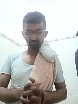 sagarghai07 online show from November 23, 4:01 am