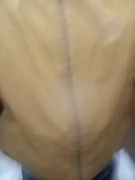 sagarghai07 online show from November 30, 7:23 am