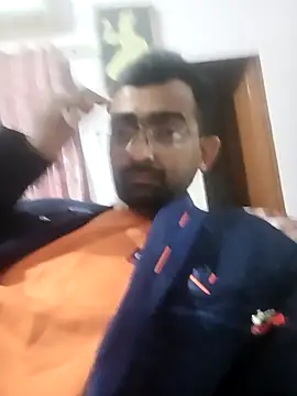 sagarghai07 online show from December 1, 6:13 pm