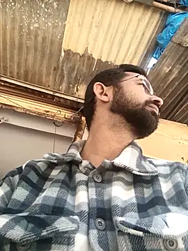 sagarghai07 online show from February 16, 7:59 am