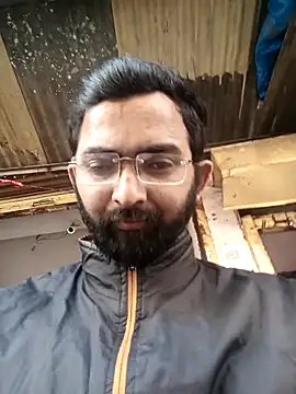 sagarghai07 online show from February 26, 9:41 am