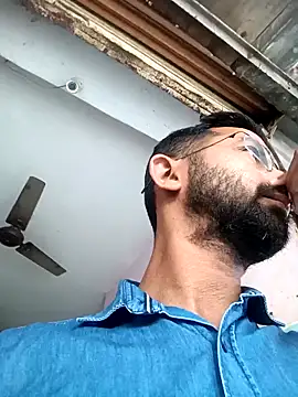 sagarghai07 online show from March 20, 10:09 am