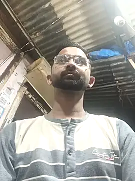 sagarghai07 online show from April 9, 3:28 pm