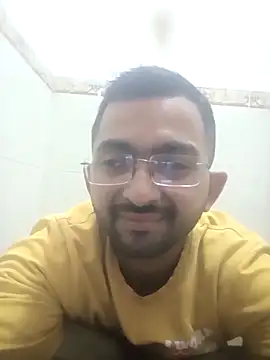 sagarghai07 online show from May 21, 5:47 am